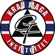 Krav Maga Instituttet Lillestrøm