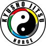 Kyusho Jitsu Norge